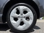 Suzuki Swift 1.2 Select Smart Hybrid