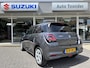 Suzuki Swift 1.2 Select Smart Hybrid