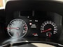 Suzuki Swift 1.2 Select Smart Hybrid