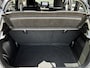 Suzuki Swift 1.2 Select Smart Hybrid