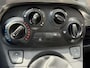Fiat 500 0.9 TwinAir Lounge 1e Eigenaar|Pano|Airco|Elektr. Ramen|Goed Onderhouden|N.A.P|APK tot 02-2027