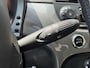 Fiat 500 0.9 TwinAir Lounge 1e Eigenaar|Pano|Airco|Elektr. Ramen|Goed Onderhouden|N.A.P|APK tot 02-2027