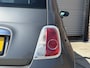 Fiat 500 0.9 TwinAir Lounge 1e Eigenaar|Pano|Airco|Elektr. Ramen|Goed Onderhouden|N.A.P|APK tot 02-2027