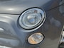 Fiat 500 0.9 TwinAir Lounge 1e Eigenaar|Pano|Airco|Elektr. Ramen|Goed Onderhouden|N.A.P|APK tot 02-2027