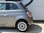 Fiat 500 0.9 TwinAir Lounge 1e Eigenaar|Pano|Airco|Elektr. Ramen|Goed Onderhouden|N.A.P|APK tot 02-2027