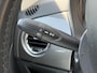 Fiat 500 0.9 TwinAir Lounge 1e Eigenaar|Pano|Airco|Elektr. Ramen|Goed Onderhouden|N.A.P|APK tot 02-2027