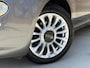 Fiat 500 0.9 TwinAir Lounge 1e Eigenaar|Pano|Airco|Elektr. Ramen|Goed Onderhouden|N.A.P|APK tot 02-2027