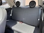 Fiat 500 0.9 TwinAir Lounge 1e Eigenaar|Pano|Airco|Elektr. Ramen|Goed Onderhouden|N.A.P|APK tot 02-2027