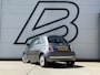 Fiat 500 0.9 TwinAir Lounge 1e Eigenaar|Pano|Airco|Elektr. Ramen|Goed Onderhouden|N.A.P|APK tot 02-2027