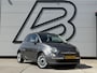 Fiat 500 0.9 TwinAir Lounge 1e Eigenaar|Pano|Airco|Elektr. Ramen|Goed Onderhouden|N.A.P|APK tot 02-2027