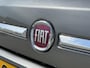 Fiat 500 0.9 TwinAir Lounge 1e Eigenaar|Pano|Airco|Elektr. Ramen|Goed Onderhouden|N.A.P|APK tot 02-2027