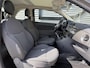 Fiat 500 0.9 TwinAir Lounge 1e Eigenaar|Pano|Airco|Elektr. Ramen|Goed Onderhouden|N.A.P|APK tot 02-2027