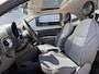 Fiat 500 0.9 TwinAir Lounge 1e Eigenaar|Pano|Airco|Elektr. Ramen|Goed Onderhouden|N.A.P|APK tot 02-2027