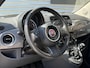 Fiat 500 0.9 TwinAir Lounge 1e Eigenaar|Pano|Airco|Elektr. Ramen|Goed Onderhouden|N.A.P|APK tot 02-2027