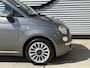 Fiat 500 0.9 TwinAir Lounge 1e Eigenaar|Pano|Airco|Elektr. Ramen|Goed Onderhouden|N.A.P|APK tot 02-2027
