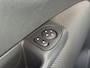 Fiat 500 0.9 TwinAir Lounge 1e Eigenaar|Pano|Airco|Elektr. Ramen|Goed Onderhouden|N.A.P|APK tot 02-2027