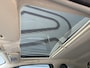 Fiat 500 0.9 TwinAir Lounge 1e Eigenaar|Pano|Airco|Elektr. Ramen|Goed Onderhouden|N.A.P|APK tot 02-2027