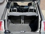 Fiat 500 0.9 TwinAir Lounge 1e Eigenaar|Pano|Airco|Elektr. Ramen|Goed Onderhouden|N.A.P|APK tot 02-2027