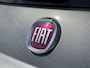 Fiat 500 0.9 TwinAir Lounge 1e Eigenaar|Pano|Airco|Elektr. Ramen|Goed Onderhouden|N.A.P|APK tot 02-2027