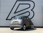 Fiat 500 0.9 TwinAir Lounge 1e Eigenaar|Pano|Airco|Elektr. Ramen|Goed Onderhouden|N.A.P|APK tot 02-2027