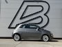 Fiat 500 0.9 TwinAir Lounge 1e Eigenaar|Pano|Airco|Elektr. Ramen|Goed Onderhouden|N.A.P|APK tot 02-2027