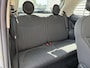 Fiat 500 0.9 TwinAir Lounge 1e Eigenaar|Pano|Airco|Elektr. Ramen|Goed Onderhouden|N.A.P|APK tot 02-2027