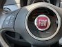 Fiat 500 0.9 TwinAir Lounge 1e Eigenaar|Pano|Airco|Elektr. Ramen|Goed Onderhouden|N.A.P|APK tot 02-2027