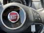 Fiat 500 0.9 TwinAir Lounge 1e Eigenaar|Pano|Airco|Elektr. Ramen|Goed Onderhouden|N.A.P|APK tot 02-2027