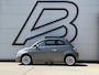 Fiat 500 0.9 TwinAir Lounge 1e Eigenaar|Pano|Airco|Elektr. Ramen|Goed Onderhouden|N.A.P|APK tot 02-2027