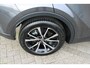 Toyota C-HR / C-HR+ 2.0 PHEV 220 Dynamic Plug-In Hybride