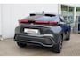 Toyota C-HR / C-HR+ 2.0 PHEV 220 Dynamic Plug-In Hybride