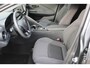 Toyota C-HR / C-HR+ 2.0 PHEV 220 Dynamic Plug-In Hybride
