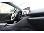 Toyota C-HR / C-HR+ 2.0 PHEV 220 Dynamic Plug-In Hybride