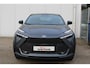 Toyota C-HR / C-HR+ 2.0 PHEV 220 Dynamic Plug-In Hybride