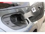 Toyota C-HR / C-HR+ 2.0 PHEV 220 Dynamic Plug-In Hybride