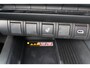 Toyota C-HR / C-HR+ 2.0 PHEV 220 Dynamic Plug-In Hybride
