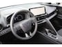 Toyota C-HR / C-HR+ 2.0 PHEV 220 Dynamic Plug-In Hybride