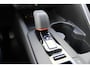 Toyota C-HR / C-HR+ 2.0 PHEV 220 Dynamic Plug-In Hybride