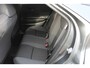 Toyota C-HR / C-HR+ 2.0 PHEV 220 Dynamic Plug-In Hybride
