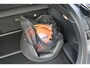 Toyota C-HR / C-HR+ 2.0 PHEV 220 Dynamic Plug-In Hybride
