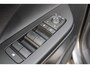Toyota C-HR / C-HR+ 2.0 PHEV 220 Dynamic Plug-In Hybride