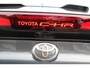 Toyota C-HR / C-HR+ 2.0 PHEV 220 Dynamic Plug-In Hybride