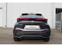 Toyota C-HR / C-HR+ 2.0 PHEV 220 Dynamic Plug-In Hybride