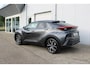 Toyota C-HR / C-HR+ 2.0 PHEV 220 Dynamic Plug-In Hybride