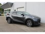 Toyota C-HR / C-HR+ 2.0 PHEV 220 Dynamic Plug-In Hybride