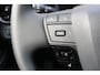 Toyota C-HR / C-HR+ 2.0 PHEV 220 Dynamic Plug-In Hybride