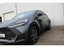 Toyota C-HR / C-HR+ 2.0 PHEV 220 Dynamic Plug-In Hybride