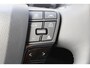 Toyota C-HR / C-HR+ 2.0 PHEV 220 Dynamic Plug-In Hybride