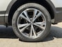 Nissan Qashqai 1.2 115pk DIG-T N-Connecta |Panoramadak |Navi |Camera