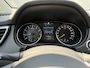 Nissan Qashqai 1.2 115pk DIG-T N-Connecta |Panoramadak |Navi |Camera